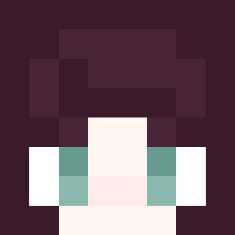 Notro_Client's skin