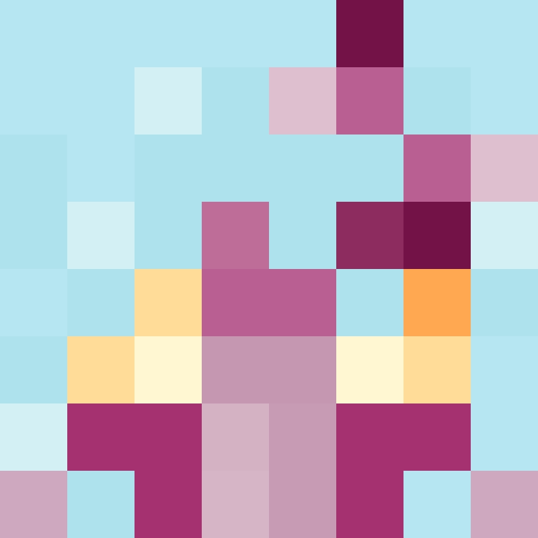 ShakaYami's skin