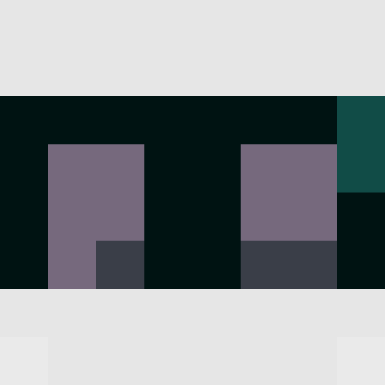 marael18's skin