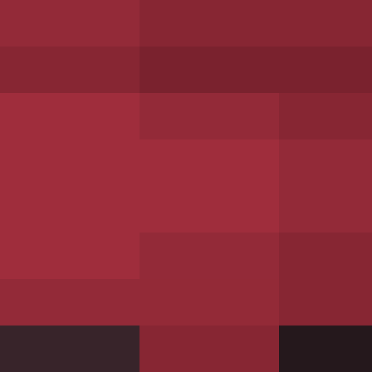 Th3m1s's skin