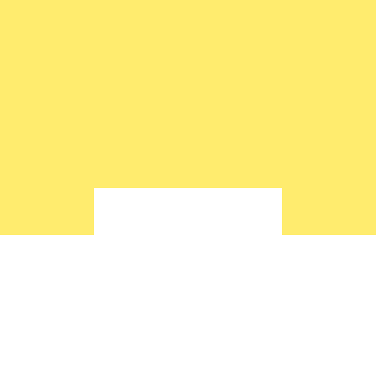 Steven1753's skin