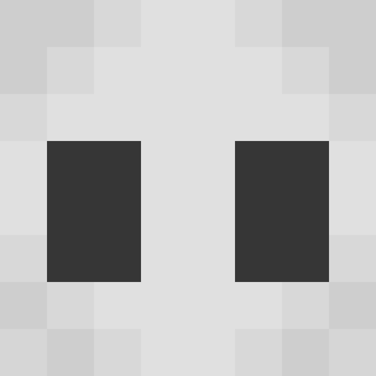 Mr_Genes's skin