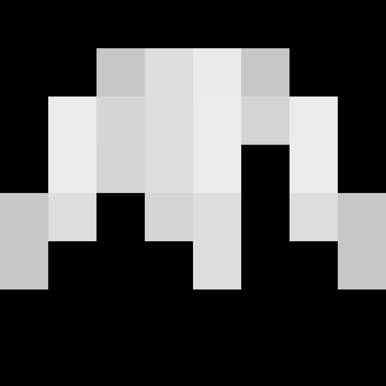 MHF_Mineskin's skin