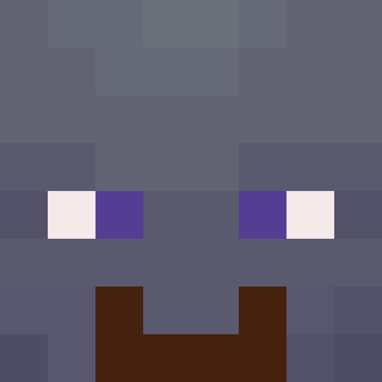 Zoleeey's skin