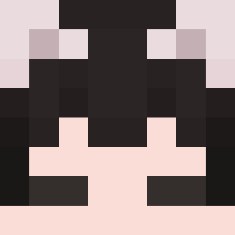 spacecadet18's skin