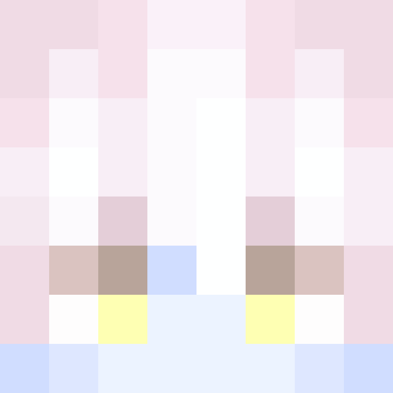 Ryuzln's skin