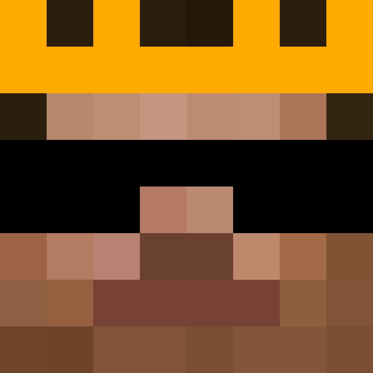 JustTransGirl's skin
