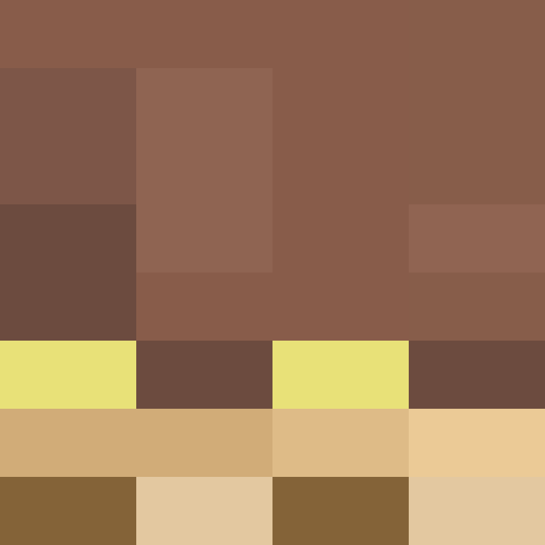 EgorKalachev's skin