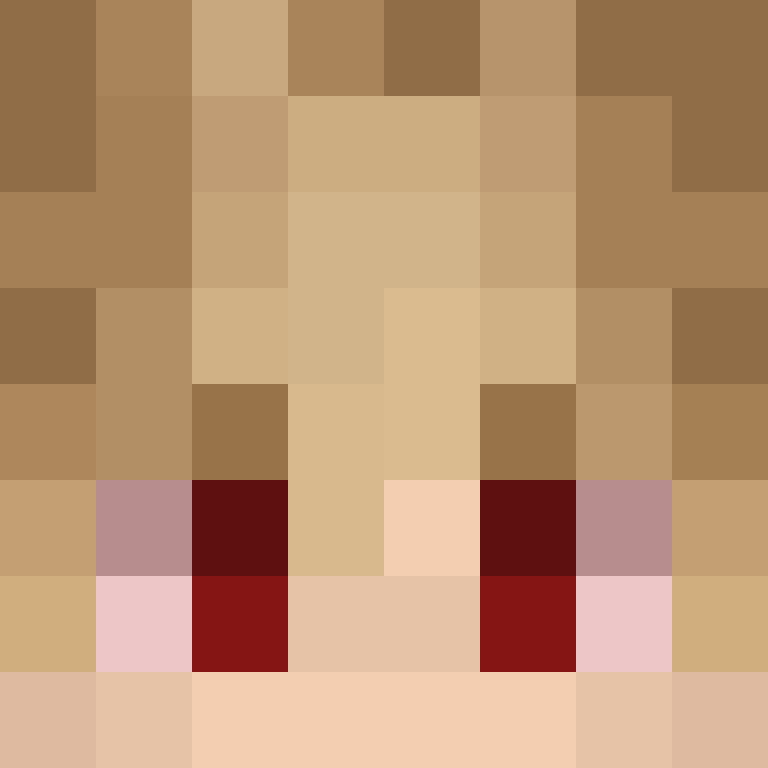 _KKXD_'s skin