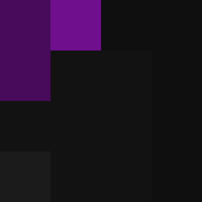 KEITH_0302's skin