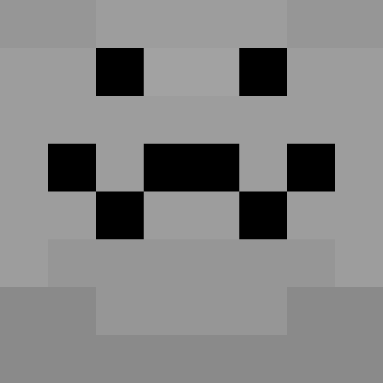 BukkitAPI's skin