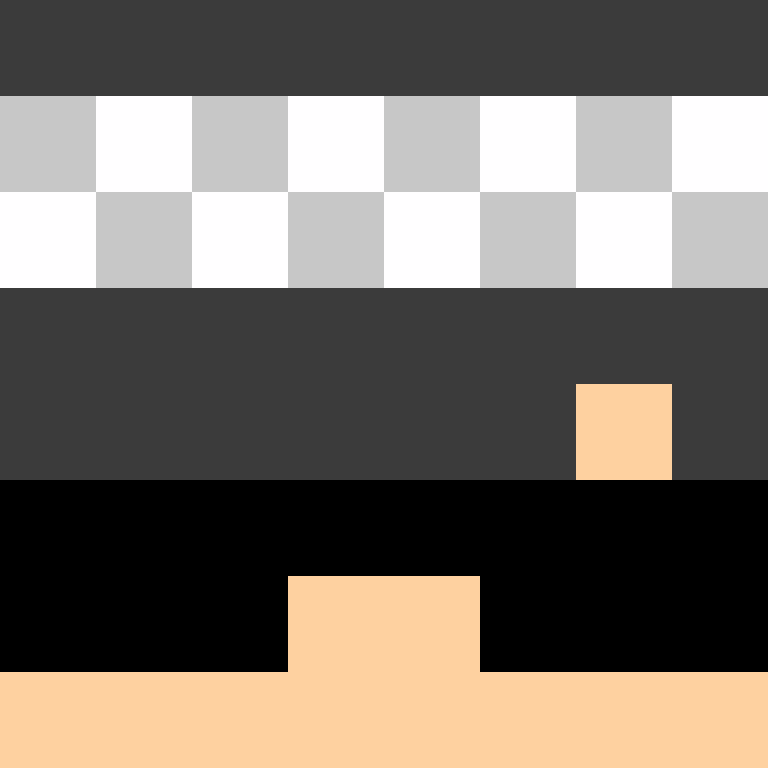 notinventive's skin
