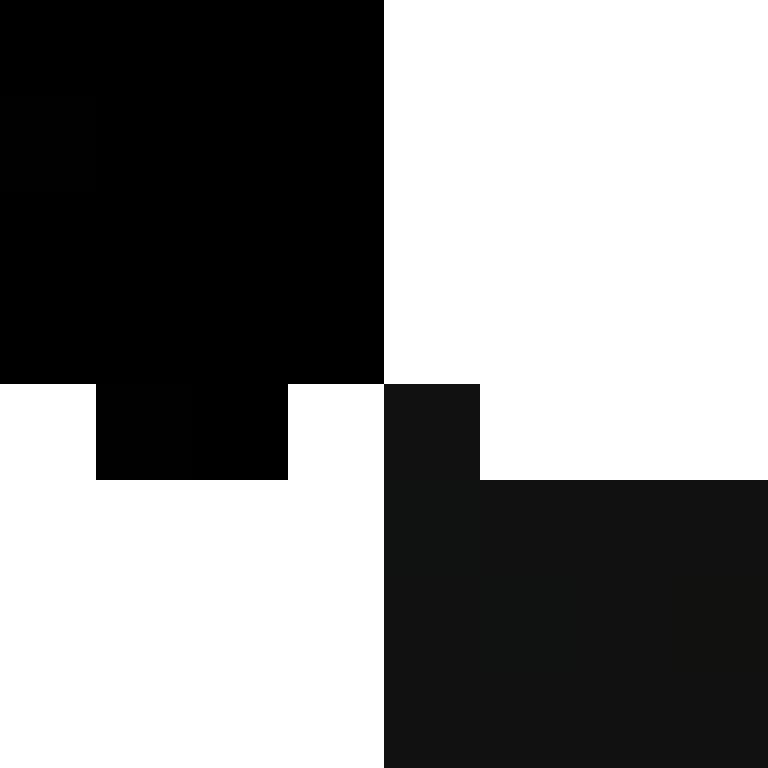 WaboWebi's skin