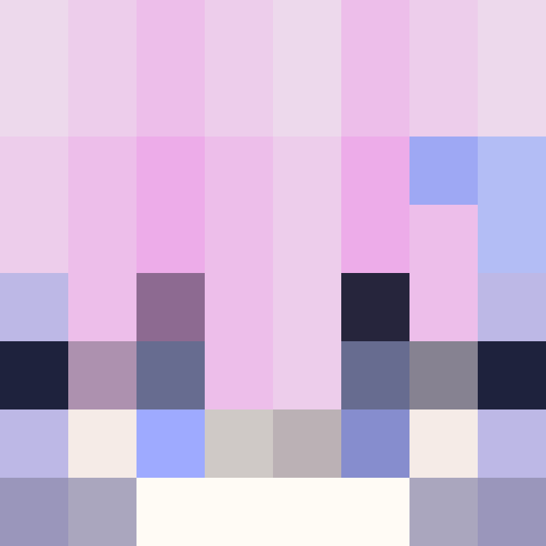 Mish_Dax's skin