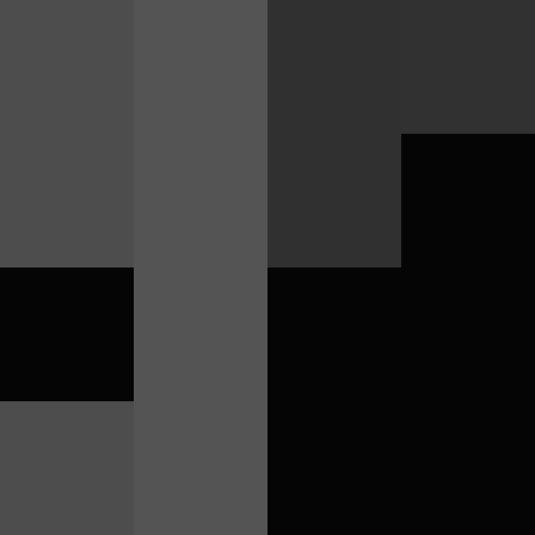 hellstruckedz's skin