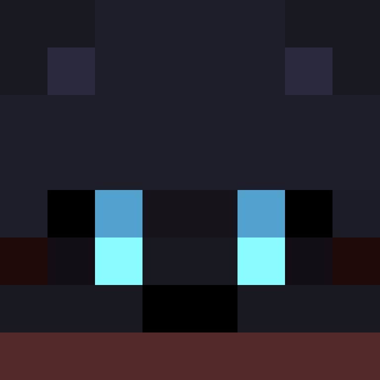 notinventive's skin