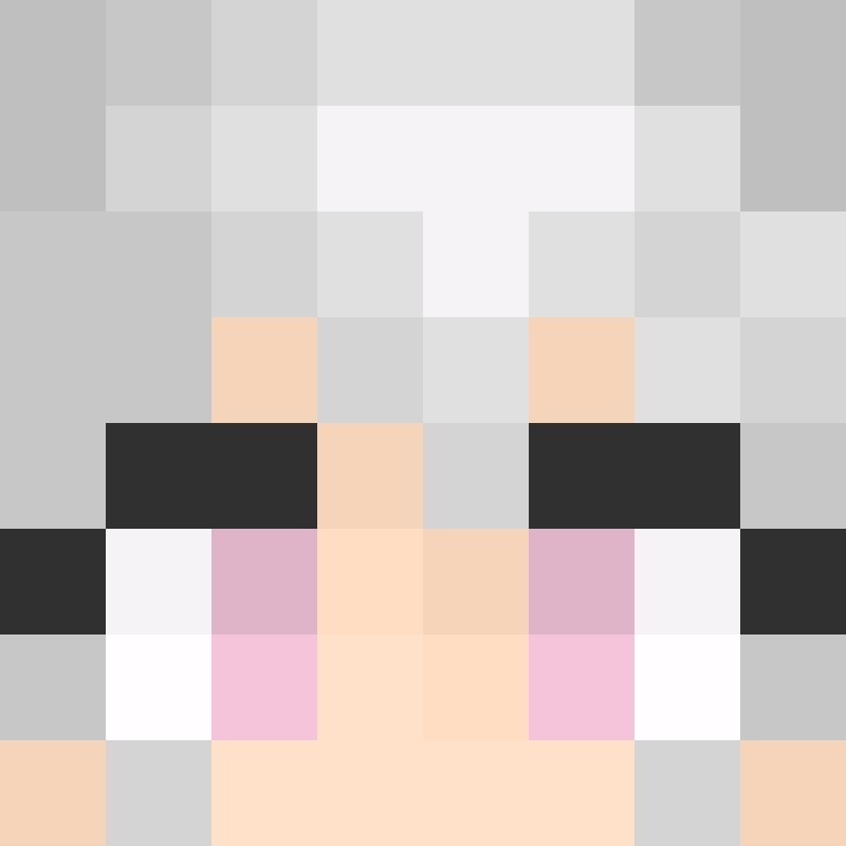 PlsPullMe's skin