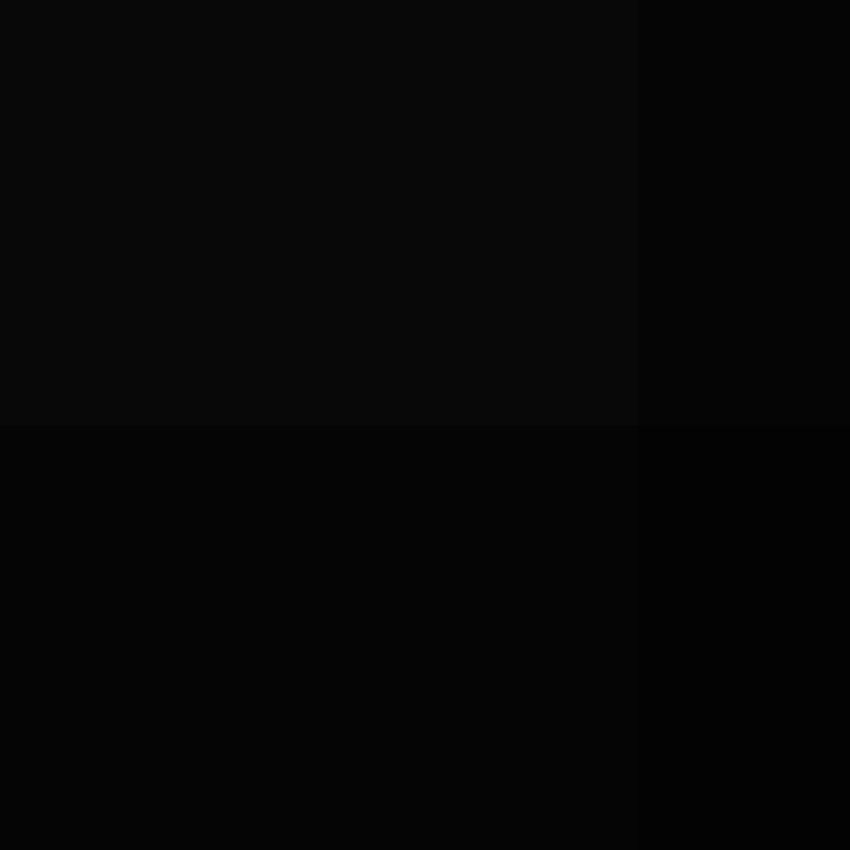 Th3m1s's skin