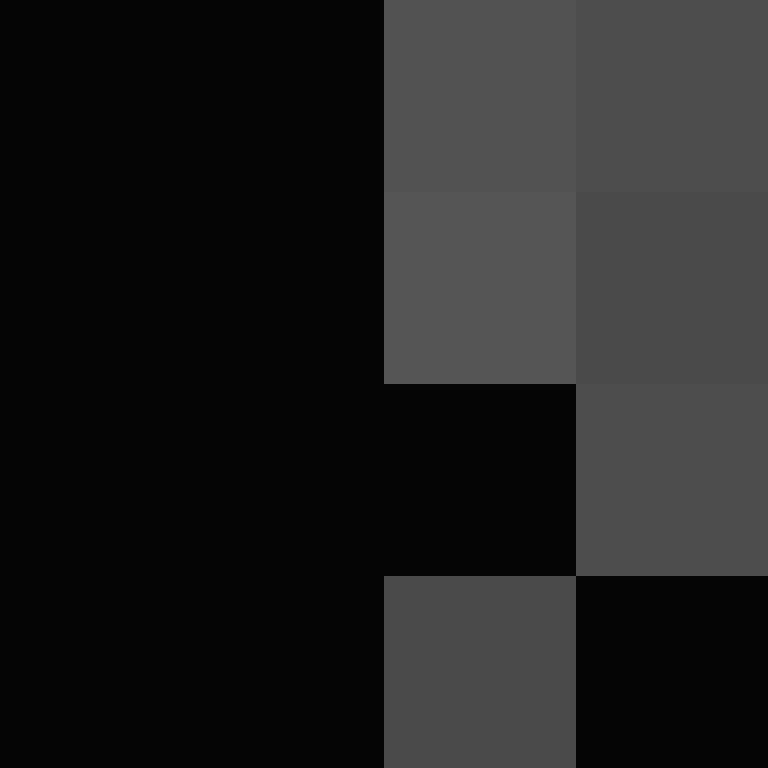 xX_No_Income_Xx's skin