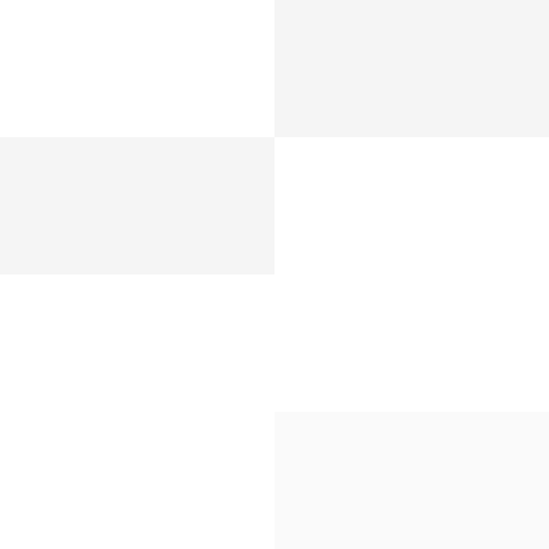 TALK_ALOT_'s skin