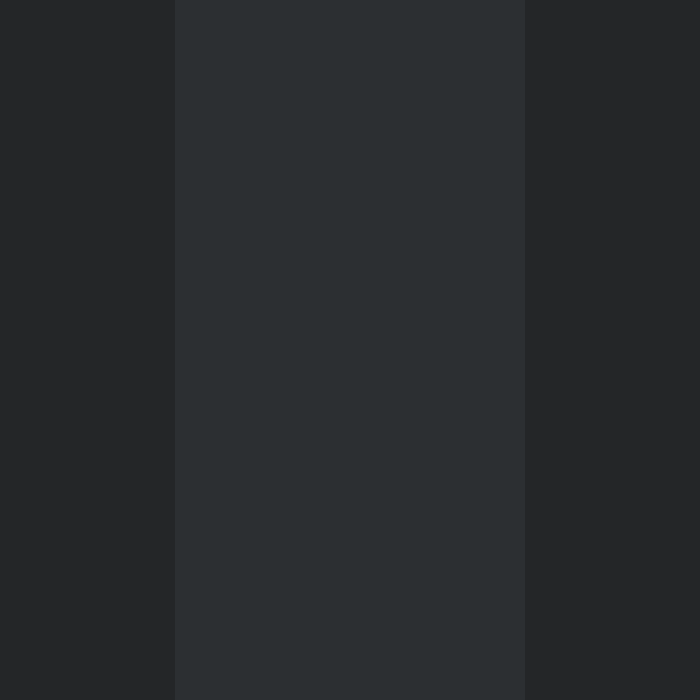 giftmetonnes's skin