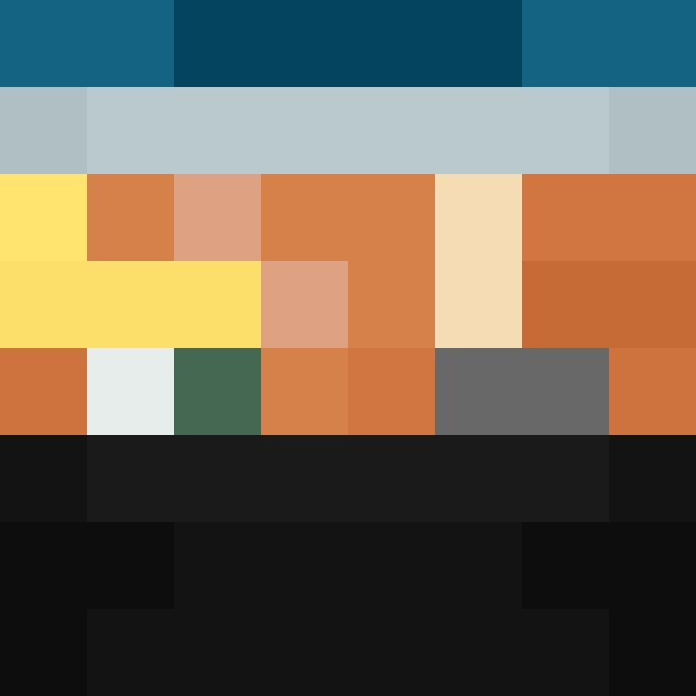 StormStormy's skin