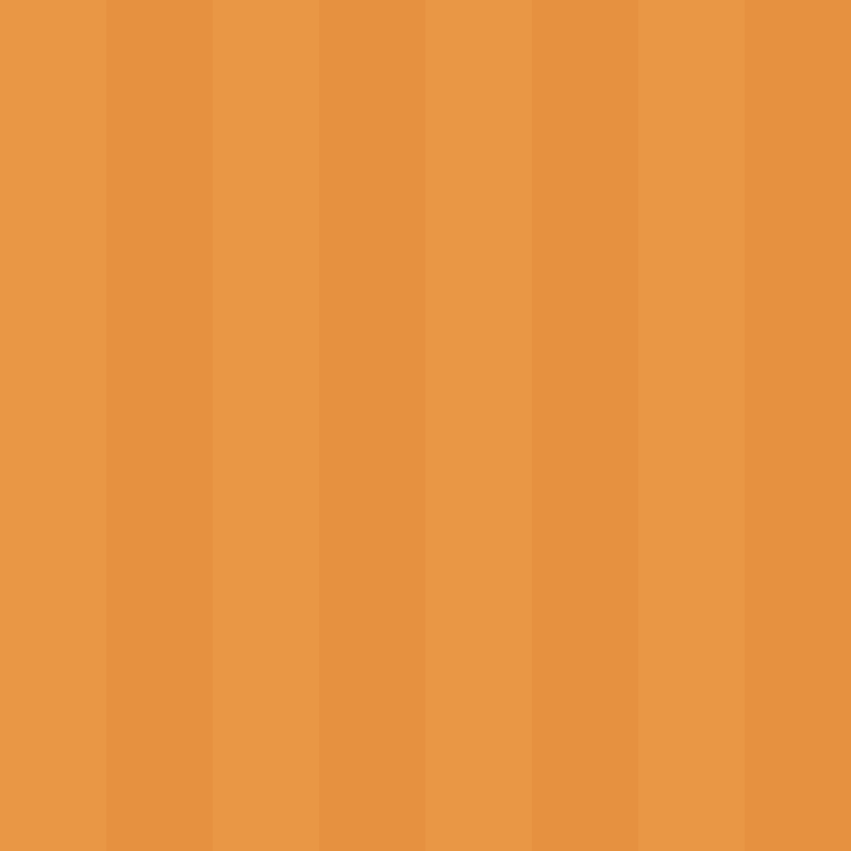 BradBot_2's skin