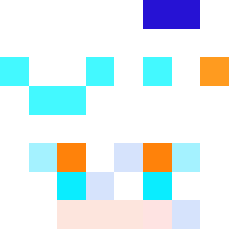 AlexisMadd's skin