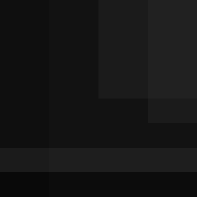 MovieParkMC's skin