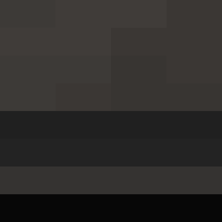 KubinoSK's skin