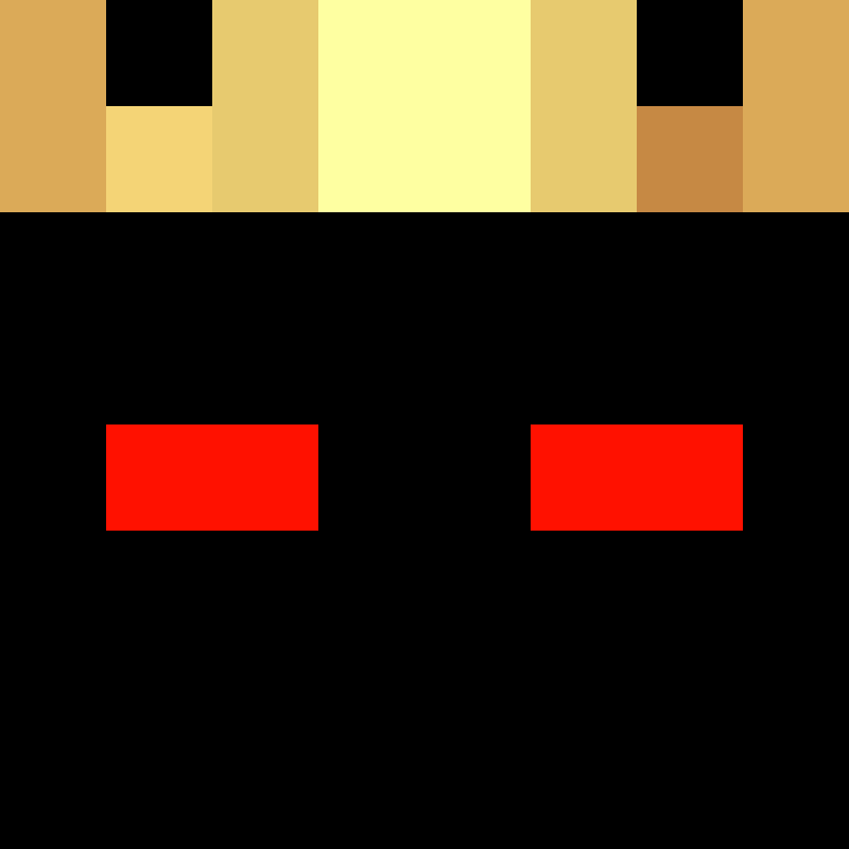 spacecadet18's skin