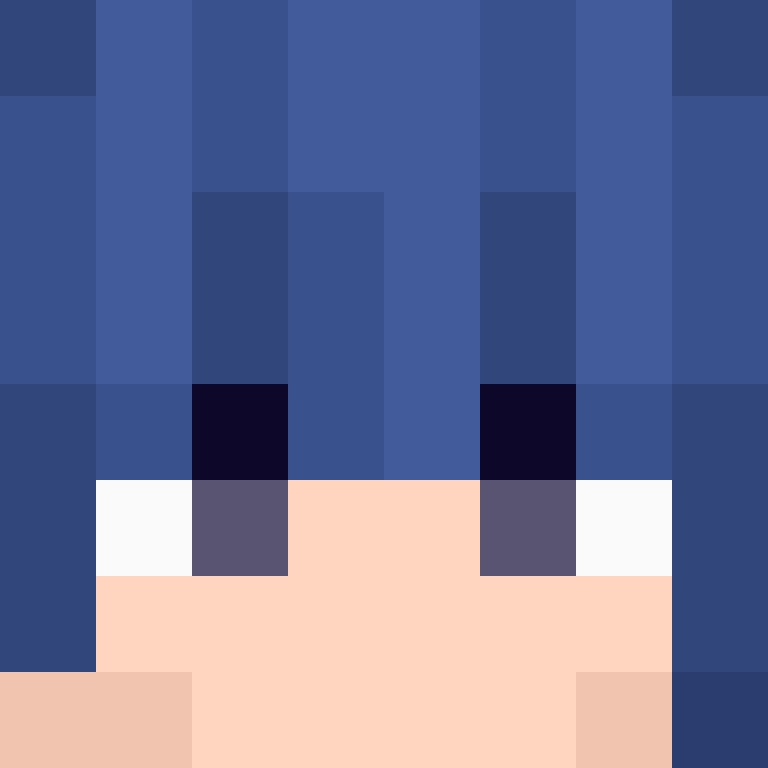 WhyYouReadThis's skin