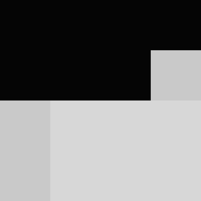 GoldenAppleGHG's skin