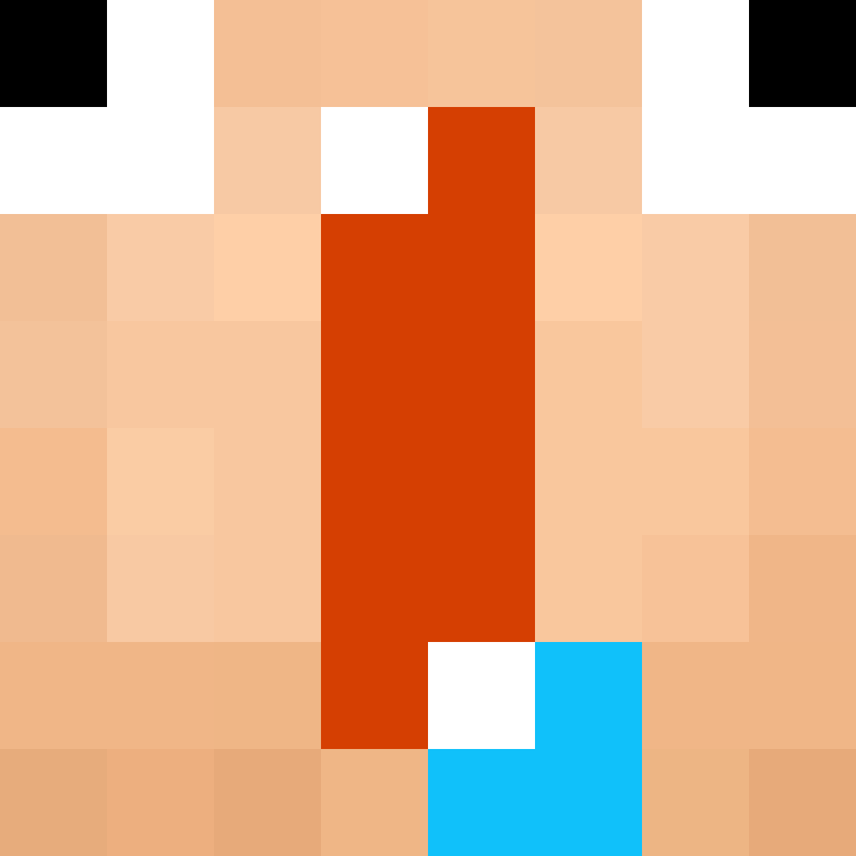 _KKXD_'s skin