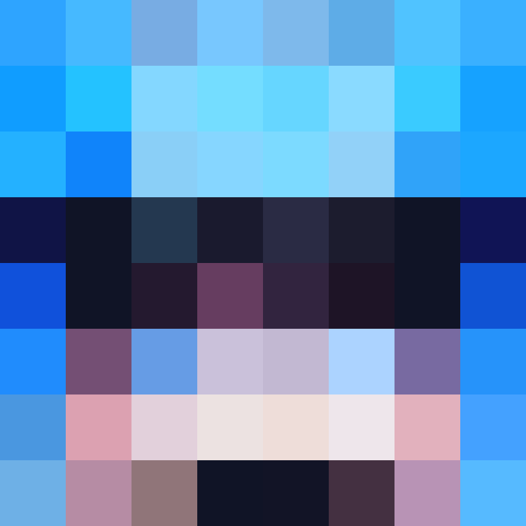 WaboWebi's skin