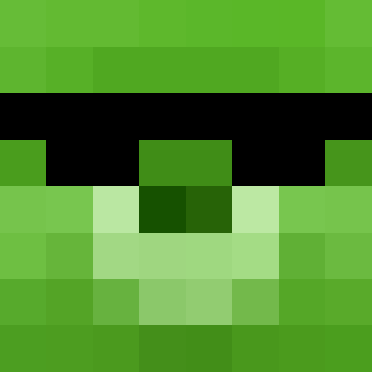 KEITH_0302's skin