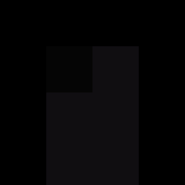 edgyspence's skin