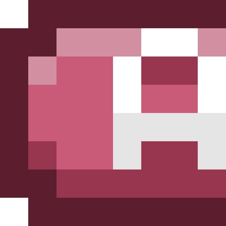 hellstruckedz's skin