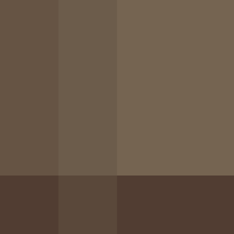 notinventive's skin