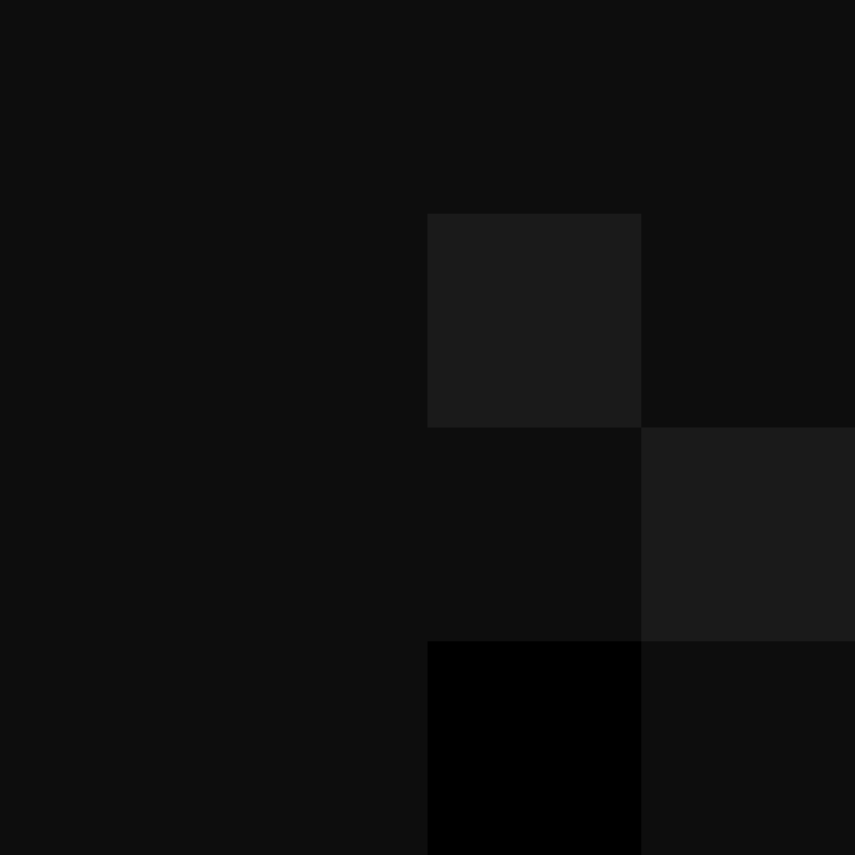 Steven1753's skin