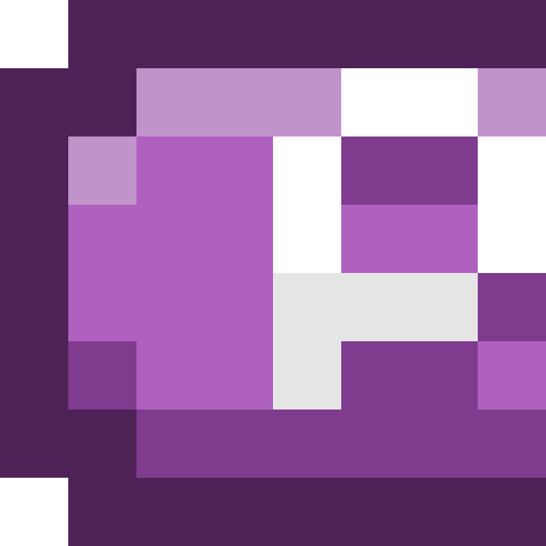XenokratesRitva's skin