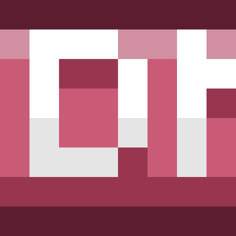 Th3m1s's skin
