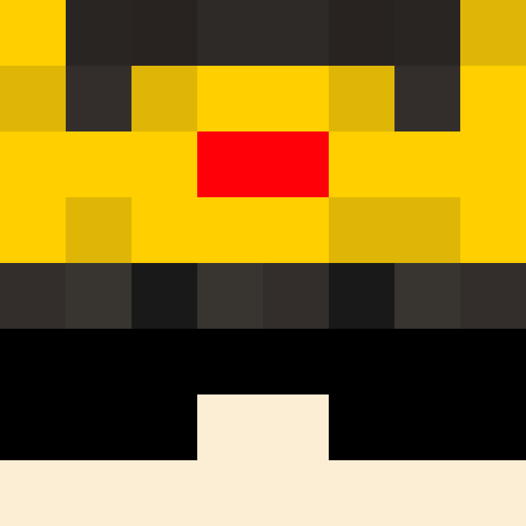 ElectronicSex's skin