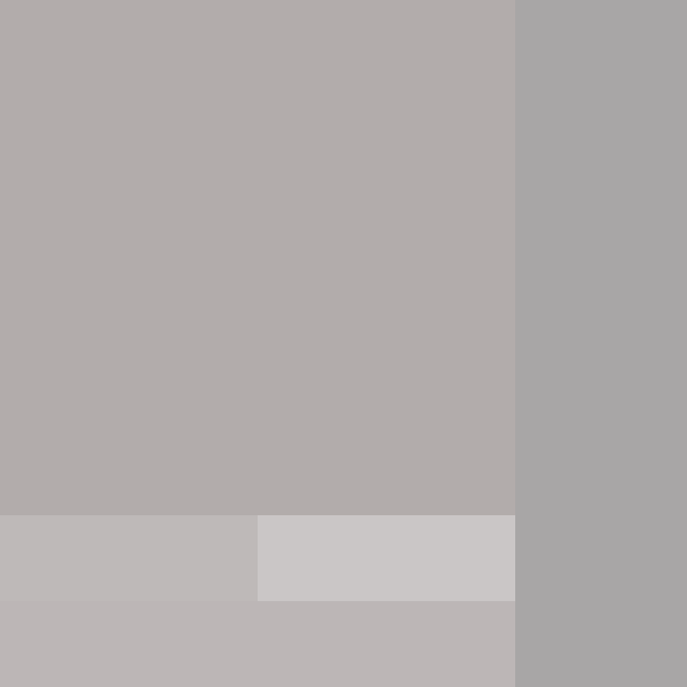 PlsPullMe's skin