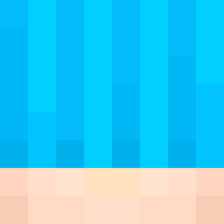 Fernand0al0ns0's skin