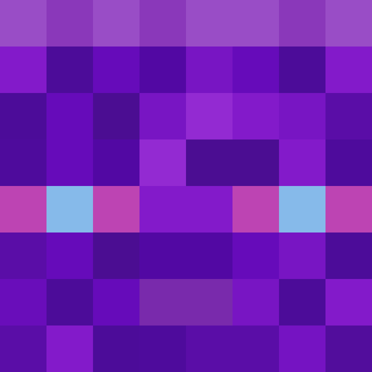 Mr_Genes's skin