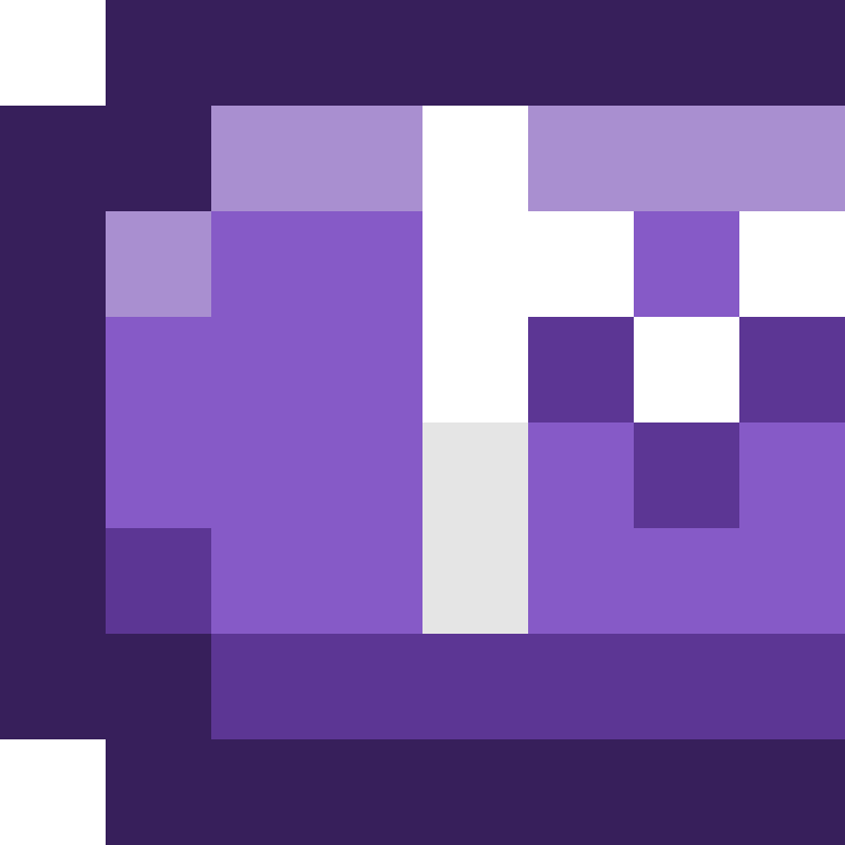 Notro_Client's skin