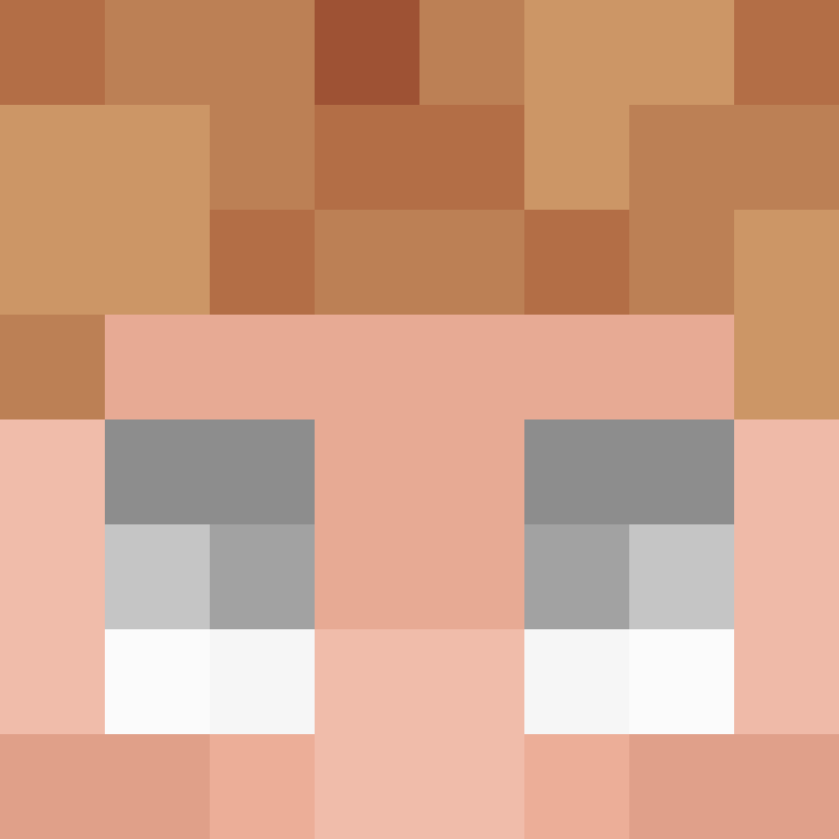 giftmetonnes's skin
