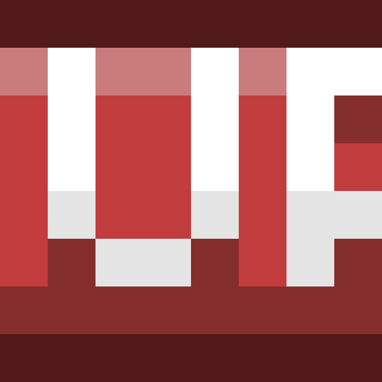 TALK_ALOT_'s skin