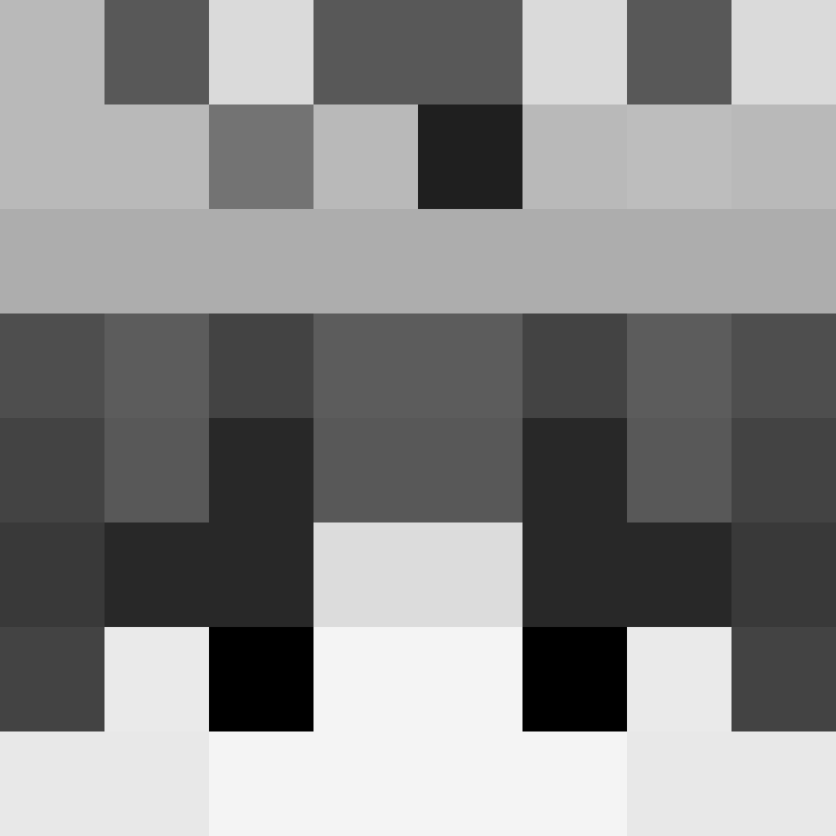 Maledict_YT's skin